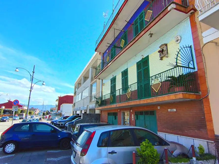 appartamento in vendita a Brusciano