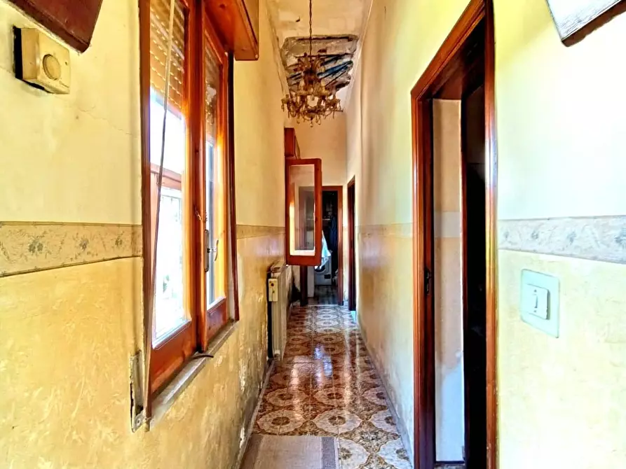 appartamento in vendita a Brusciano