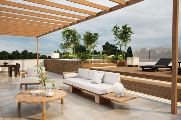 appartamento in vendita a Brusciano