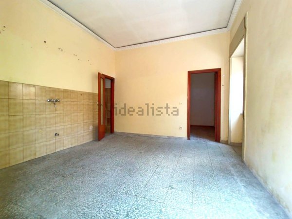 appartamento in vendita a Brusciano