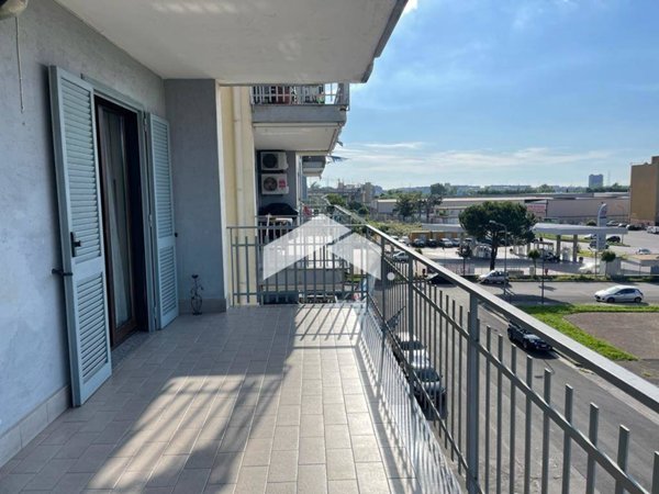 appartamento in vendita a Brusciano