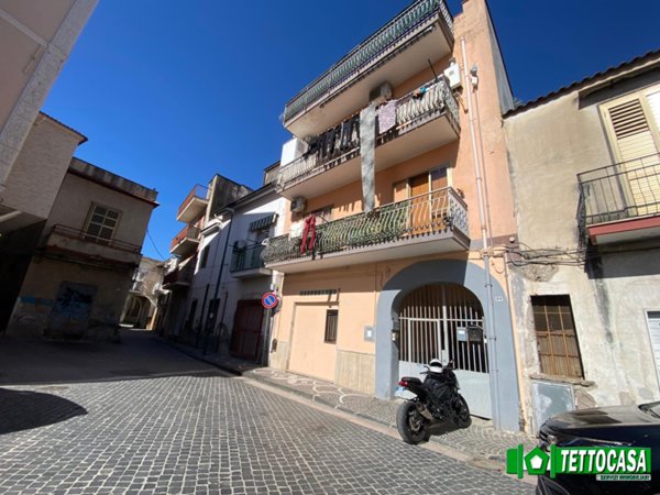 appartamento in vendita a Brusciano