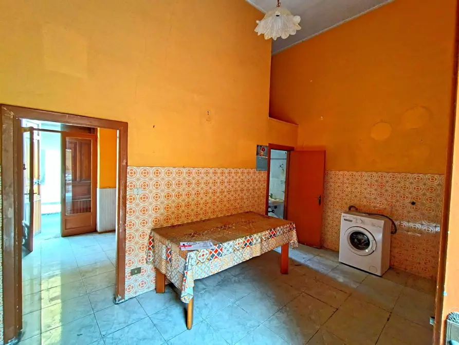 appartamento in vendita a Brusciano