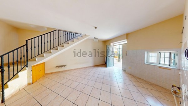 appartamento in vendita a Brusciano