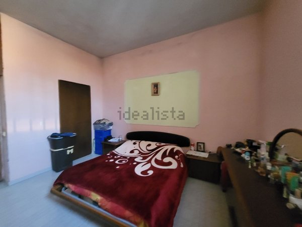 casa indipendente in vendita a Brusciano