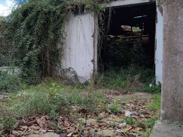 appartamento in vendita a Brusciano