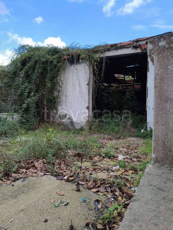 appartamento in vendita a Brusciano