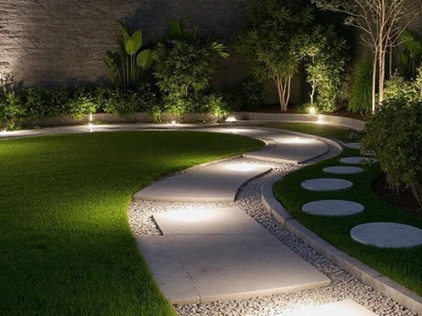 appartamento in vendita a Brusciano