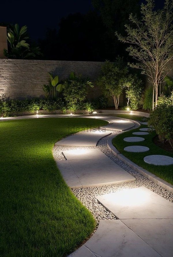 appartamento in vendita a Brusciano