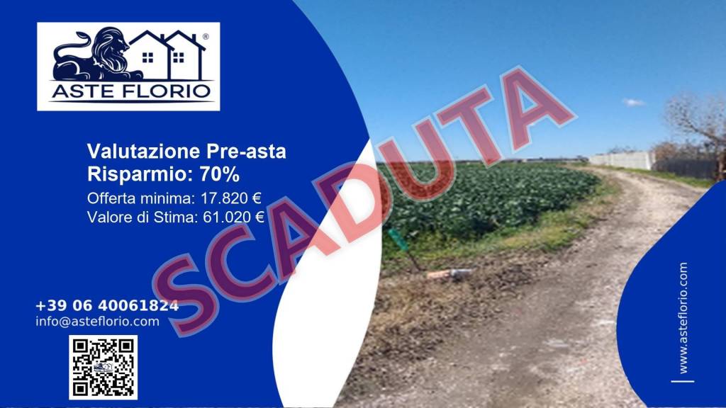 intera palazzina in vendita a Brusciano