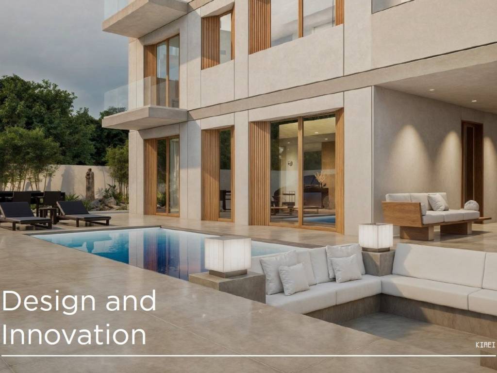 appartamento in vendita a Brusciano