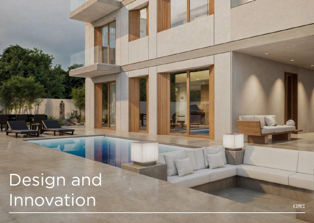 appartamento in vendita a Brusciano