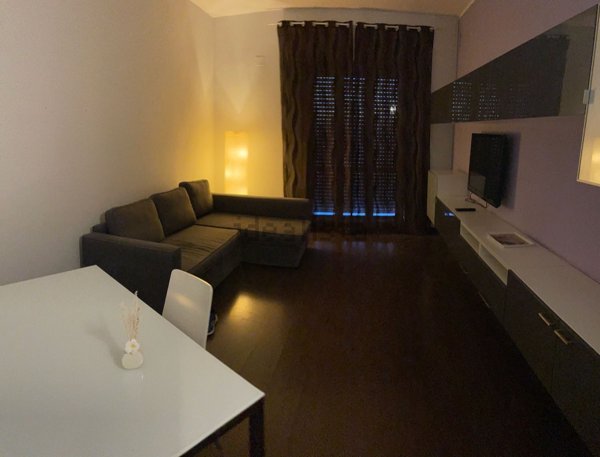 appartamento in vendita a Brusciano