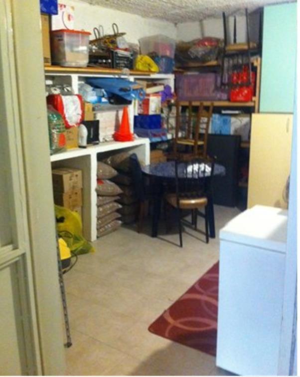 appartamento in vendita a Brusciano