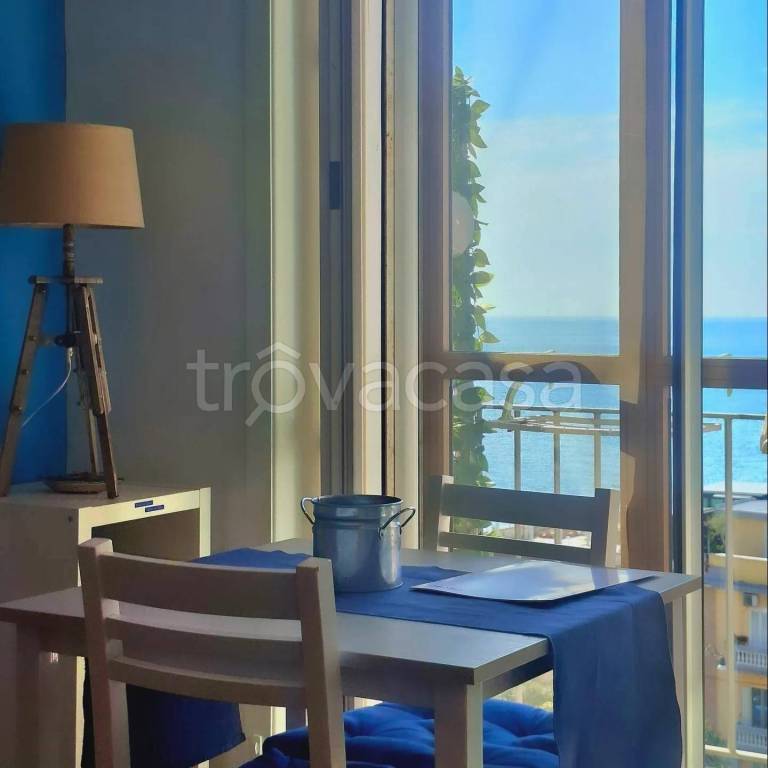 appartamento in vendita a Brusciano in zona Pastena