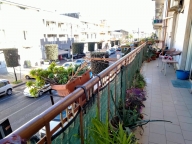 appartamento in vendita a Brusciano