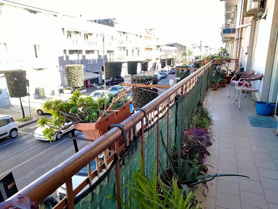 appartamento in vendita a Brusciano