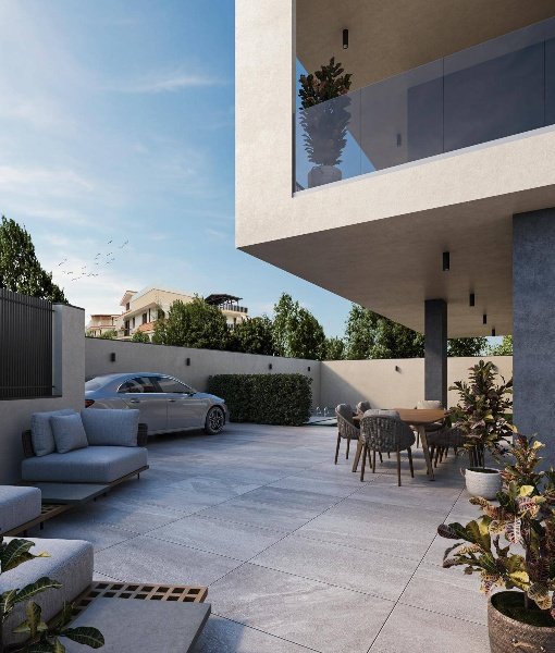 casa indipendente in vendita a Brusciano in zona De Ruggiero