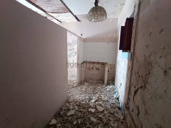 appartamento in vendita a Brusciano in zona De Ruggiero