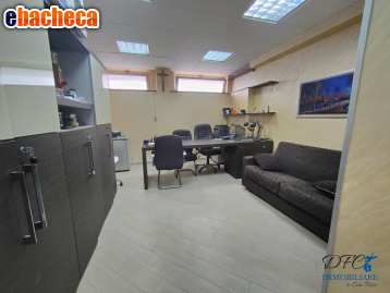 ufficio in vendita a Caivano