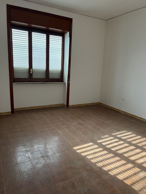 appartamento in vendita a Caivano
