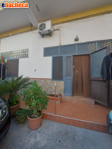 appartamento in vendita a Caivano