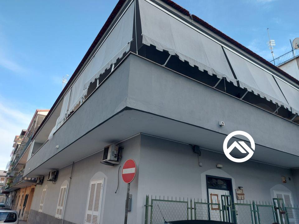casa indipendente in vendita a Caivano