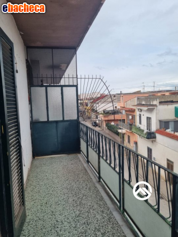 appartamento in vendita a Caivano