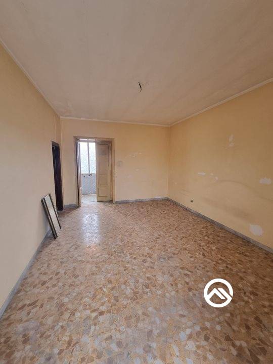 appartamento in vendita a Caivano