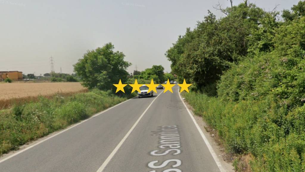 appartamento in vendita a Caivano