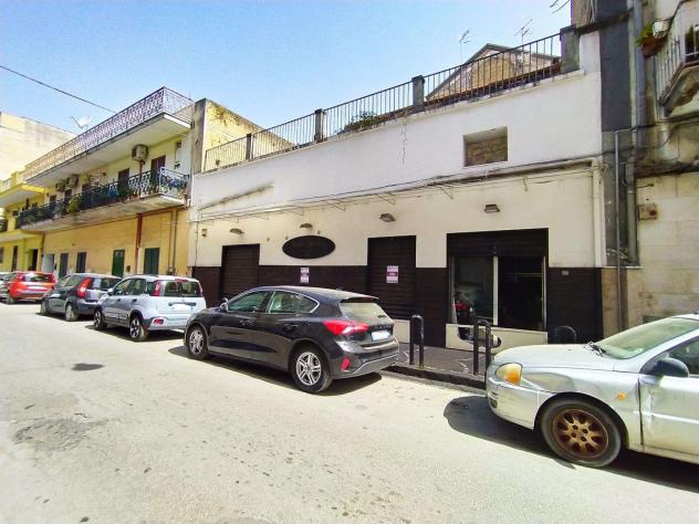 bivano in vendita a Caivano