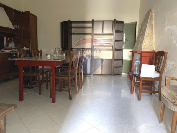 appartamento in vendita a Caivano
