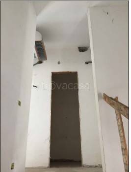 villa in vendita a Caivano