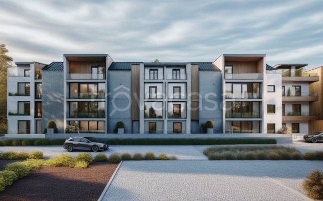 immagine annuncio 0 di 3