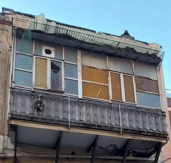 appartamento in vendita a Caivano