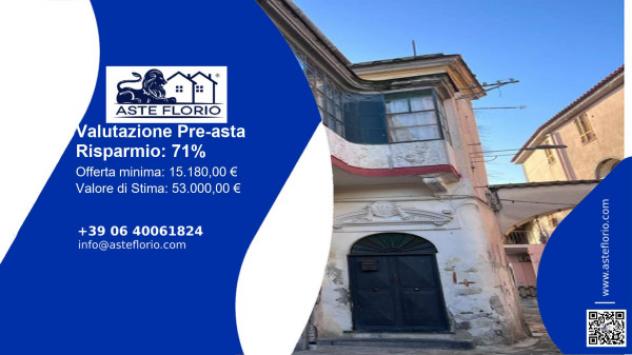 appartamento in vendita a Caivano