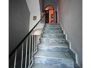 appartamento in vendita a Caivano