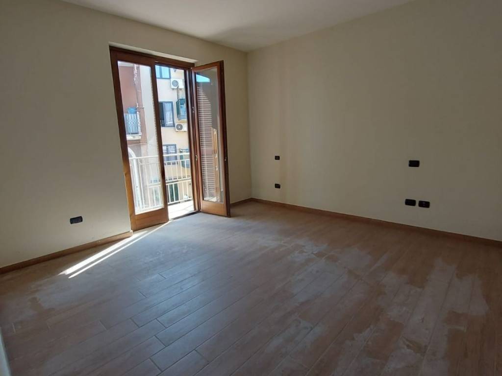 casa indipendente in vendita a Caivano in zona Pascarola