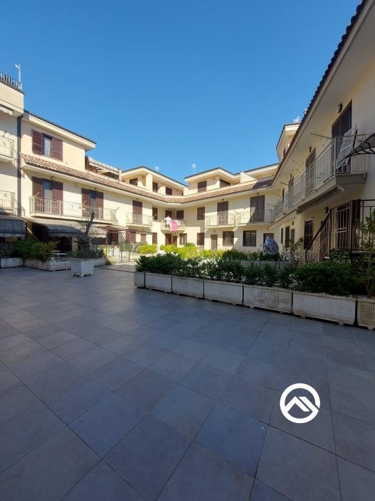 casa indipendente in vendita a Caivano in zona Pascarola