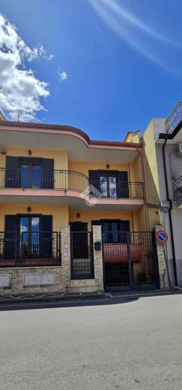casa indipendente in vendita a Caivano