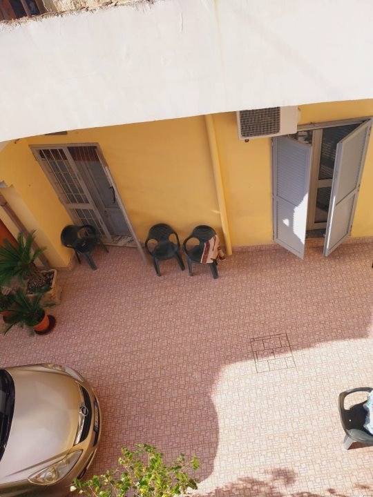 casa indipendente in vendita a Caivano