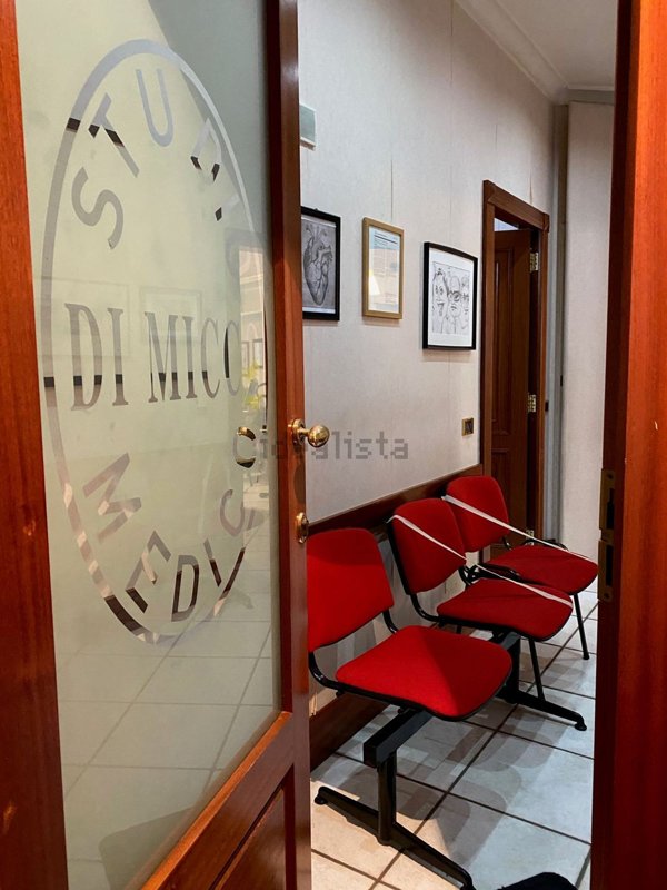 appartamento in vendita a Caivano