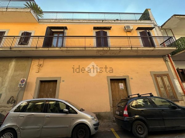 appartamento in vendita a Caivano