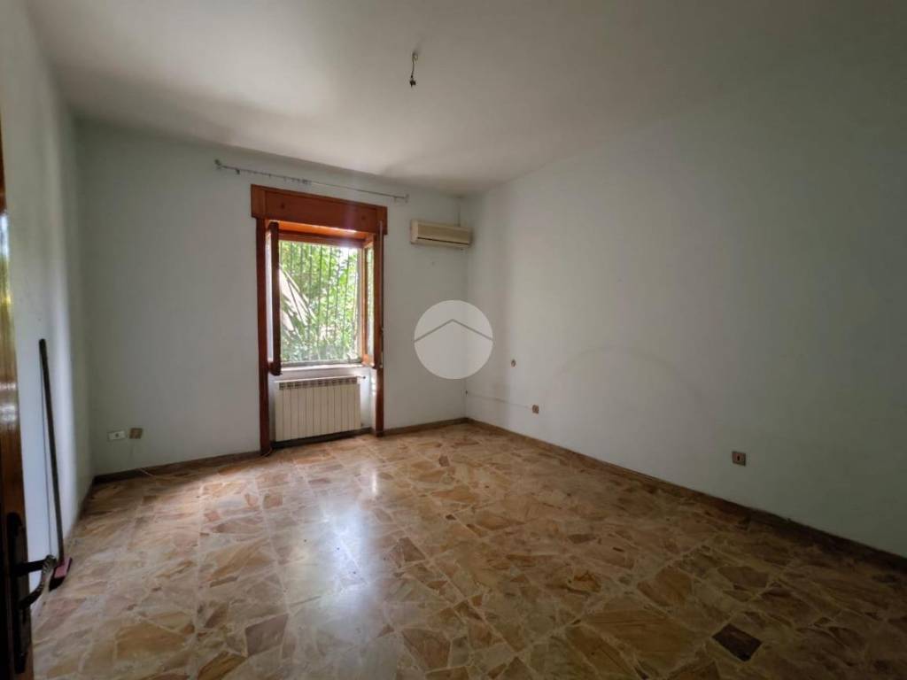 appartamento in vendita a Caivano