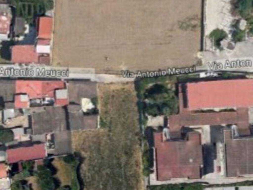 terreno agricolo in vendita a Caivano