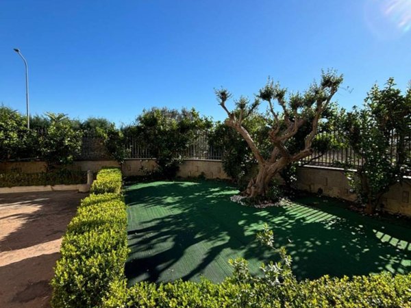 appartamento in vendita a Caivano