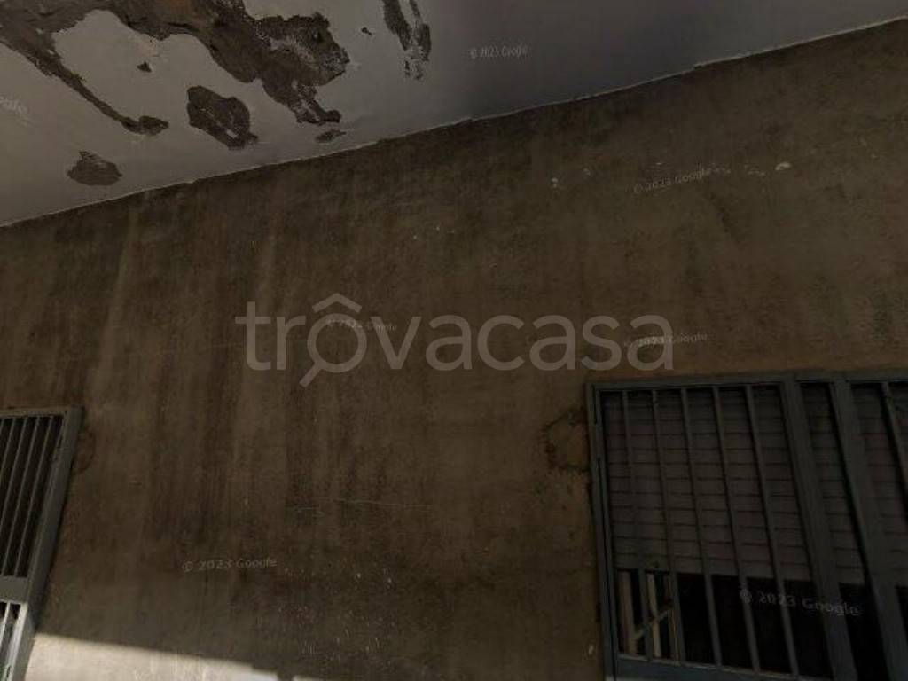 appartamento in vendita a Caivano in zona Pascarola