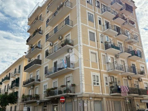 appartamento in vendita a Caivano