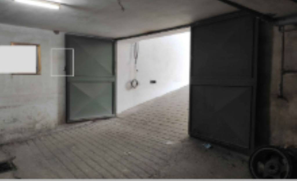 appartamento in vendita a Caivano in zona Pascarola