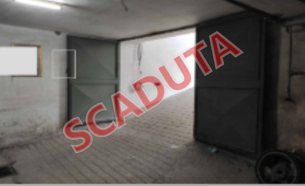 appartamento in vendita a Caivano